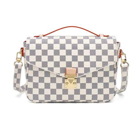 louis vuitton aliexpress code|louis vuitton look alike bags.